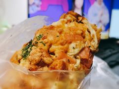 -85度C(南京龙江店)