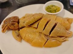 -文记壹心鸡(宝华路店)