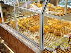 -老大昌(淮海中路店)