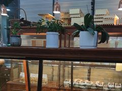 -友立得蛋糕(师大店)