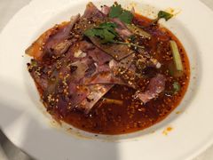 夫妻肺片-文杏酒楼(一品天下店)