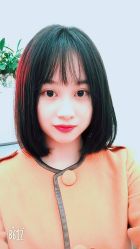点击看大图 中发-YDO SALON