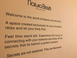 -NaturaBisse悦碧施
