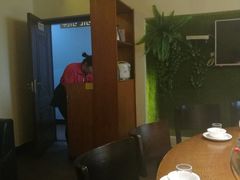 包厢-火候轩品质湘菜·私厨(市府店)