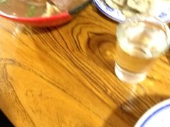 -东四卤煮店(东四北大街店)
