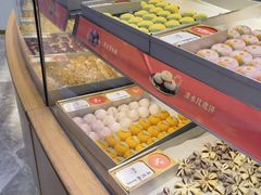 -稻香村(观前街店)