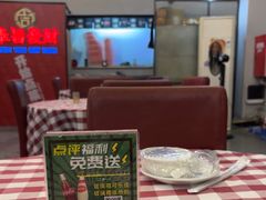 -吉源大排档·鱼生·海鲜(烧烤彩印厂店)