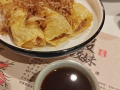 -虾饺妹·酒家(金碧店)