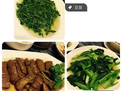 iphone_upload_pic-鼎仔翅(龙湖公寓北区店)