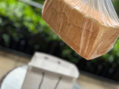 -银座仁志川·生吐司专门店(香港广场店)