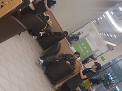 -德克士(腾达店)