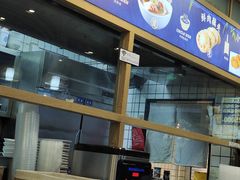 -文叔·湖北名小吃·小龙虾(黄贝岭地铁站店)