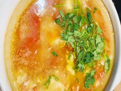 -烤五行·烧烤烤串(石佛营店)