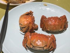 -小时候2013(瀚新店)
