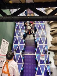 -MELAND CLUB亲子乐园·派对·餐厅(北京芳圆里ID MALL店)