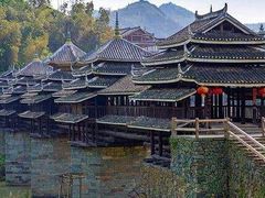 -泸州老窖景区