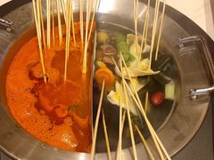 -宏姐串串香(征仪路店)