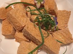 -海门鱼仔·潮汕味(百信广场西区店)