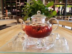 -FineYoga梵音瑜伽·普拉提