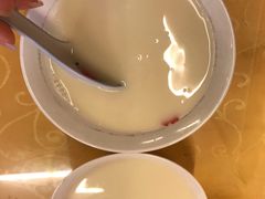 -十里香粉馆(虹桥中路店)