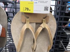 -迪卡侬(顺峰山店)