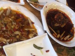 -叒缘夜光杯(望江橡树林店)
