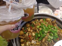 -蛙小侠(吾悦广场店)