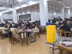 -皇鸽餐厅(龙塘市场分店)