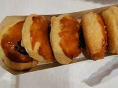 -味多美蛋糕(六里桥店)