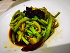 -凯鸽酒楼(水泉湾龙园店)
