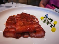 -同庆楼(滨湖万达广场店)