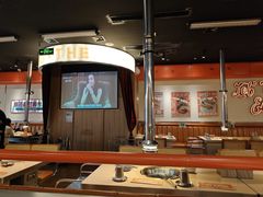 -伊茉家的烤肉店(勒泰中心店)