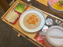 -大龙燚火锅(科华店)