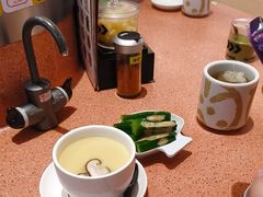 -元气寿司(金光华店)