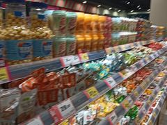 -小口大口零食(友谊大厦店)
