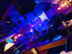 -宝莱纳啤酒花园餐厅PAULANER BRAUHAUS Nanjing(广州路店)