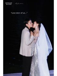 -新奕映像摄影机构