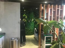 -V-STAR威斯达•高级私人定制