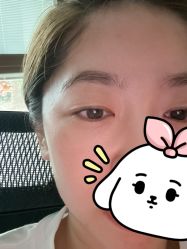 -南京医科大学友谊整形外科医院