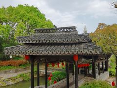 -韩湘水博园