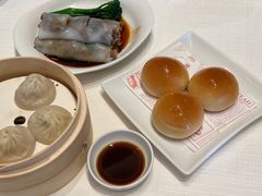 -金苑海鲜酒家(来魅力店)