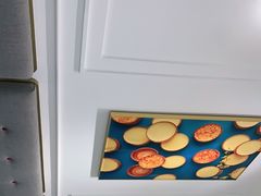 -PAUL LAFAYET 法式甜品(深圳湾万象城店)