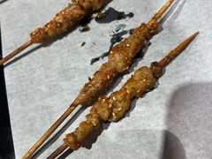 -幸福小串(总店)