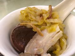 -福禄财东北菜(珠江帝景店)