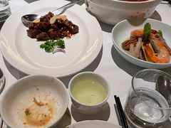 -荣兴酒家(徐家汇店)