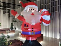 -上海书城(福州路店)