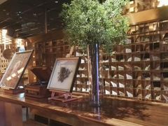 -星聚会KTV(景枫中心店)