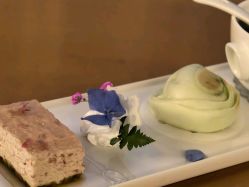 -馨月汇·一悦馨香月子中心(前滩店)