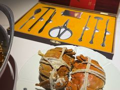-马头巷·食景园(苏州总店)