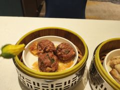 -顺峰(农展馆店)